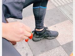 -肖家河家常面(肖家河北街店)