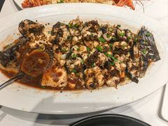 -鑫悦楼煎蟹·16年海鲜大排档