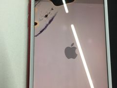 -乐维修DJI大疆无人机维修