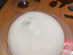-牛小灶牛杂煲(北京路店)