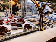 -Awfully Chocolate(来福士广场店)