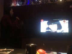 -快乐迪KTV(中山路店)