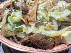 -来顺成饭庄