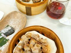 -寻味顺德·珍之宝酒楼(银钻店)