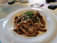 -黄但记老店·陈村粉食府