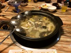 iphone_upload_pic-润泽园椰子鸡(汇一城店)