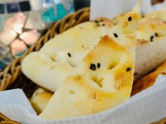 -TUK土耳其餐厅·下午茶(卢湾店)