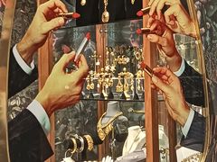 -淮国旧H22·中古店