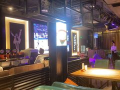 -798餐厅(任丘路店)