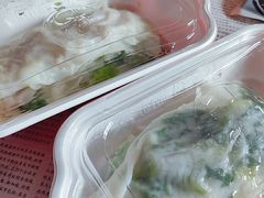 -红荔村肠粉(中银店)