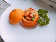 -翡翠江南(国贸商城店)