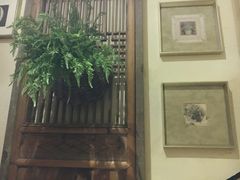 -福宝漠北·牛羊肉(广埠屯店)