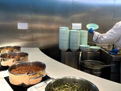 -虹桥机场V2贵宾休息室