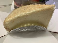 -85度C(北京陶然店)