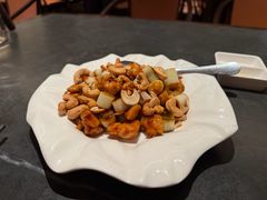 -全聚德(双井店)