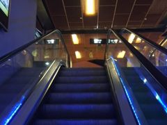 -卢米埃影城(苏州园区华润杜比全景声激光店)