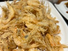 -六泰居·尔滨地标·东北菜(松北店)