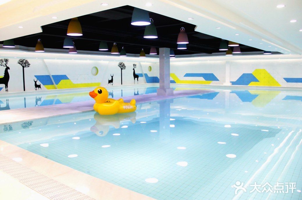 动手动脑锻炼体力，都能满足你