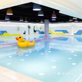 动手动脑锻炼体力，都能满足你