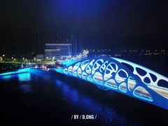 -星光岛