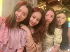 -杂咖zacup(领展中心城店)