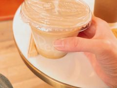 -Peet's Coffee皮爷咖啡(大学路店)