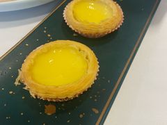 -盆满钵满·国家非遗传承(云台店)