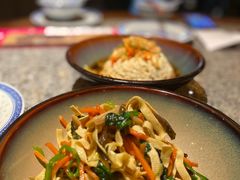 -南京大牌档(青岛万象城店)