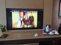 -南京维景国际大酒店(南京博物院店)