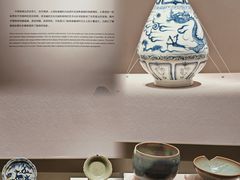 -青州市博物馆
