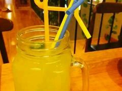 android_upload_pic-张果佬年糕卷(科巷店)