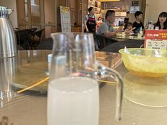 -生态苑农庄(十里画廊遇龙河店)