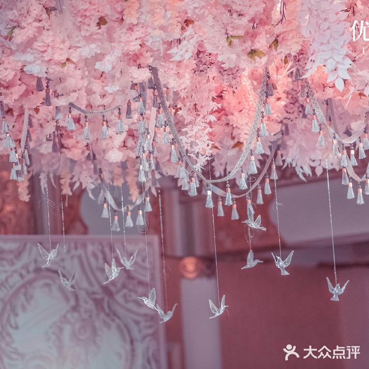 南瓜马车主题～