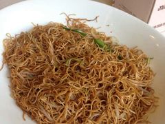 android_upload_pic-半岛太子酒家(海港城店)