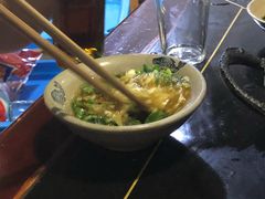 -星鸿社重庆老火锅