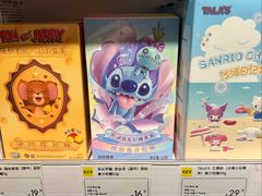 -宝龙城(杭州滨江店)