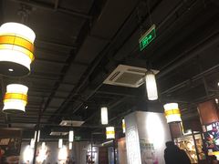 -老班长手工灌汤包(望京华彩店)