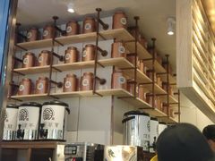 -眷茶(赛格国际购物中心店)