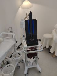 -JNK皮肤管理中心