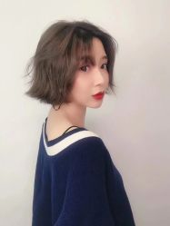 -AYO SALON