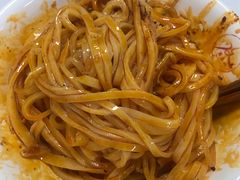 -薛昌利大米面皮(南关正街店)