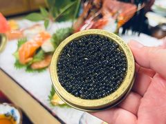 -万岛日本料理铁板烧(梅赛德斯奔驰店)