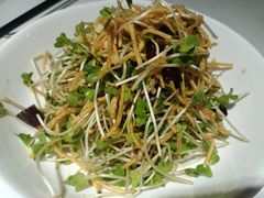 -鸭王烤鸭店(三里河店)