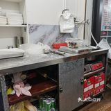 记忆里的金杨水饺