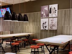 -肯德基(东安路站店)
