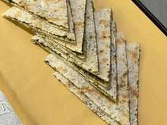 -印象天台·非遗文化美食