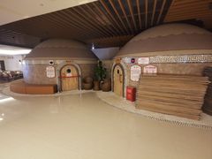 -汤连得温泉馆(宝山店)