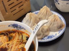 -熙盛源(复兴路店)