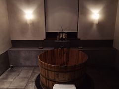 -法云安缦酒店