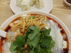 -晓友烧麦(光华村店)